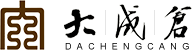 Google Ads广告回报率管理